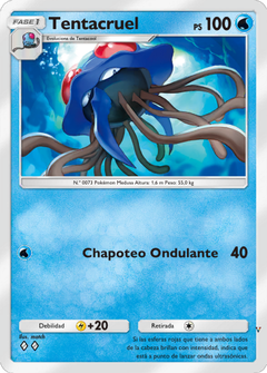 Card 15