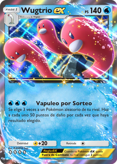 Card 19