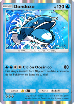 Card 20