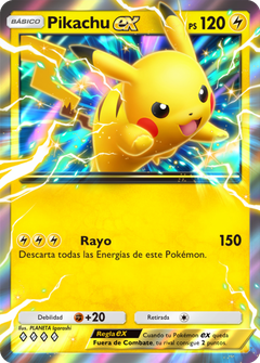 Card 22