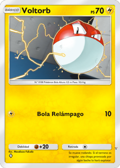 Card 23