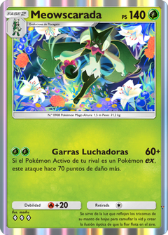 Card 7