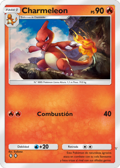 Card 9