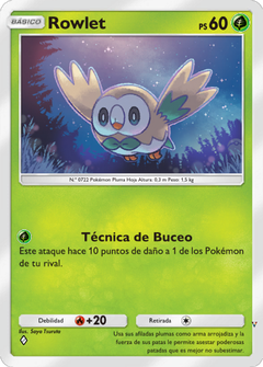 Card 10