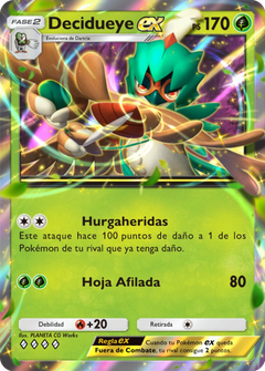 Card 12