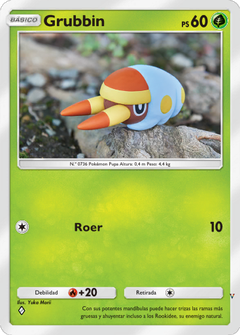 Card 13