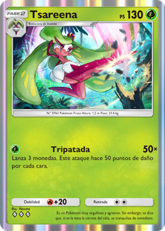 Card 20