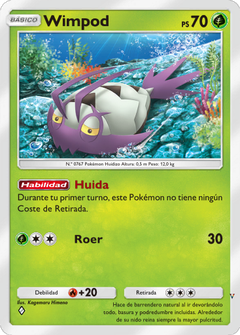 Card 21