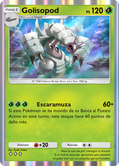Card 22