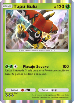 Card 24