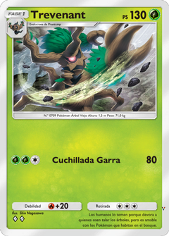 Card 8