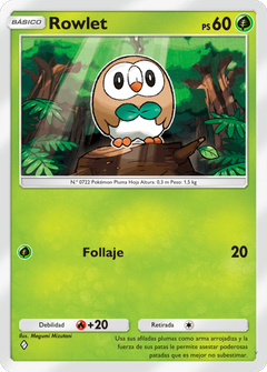 Card 9