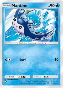 Card 10