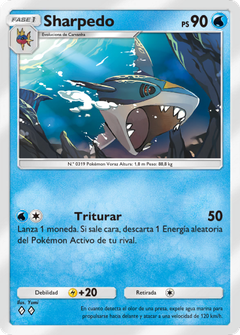 Card 12