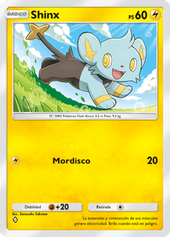 Card 13