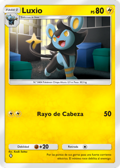 Card 14