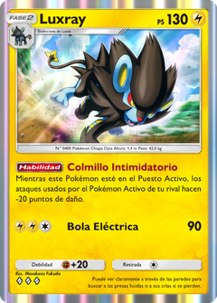 Card 15