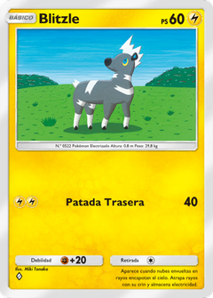 Card 16