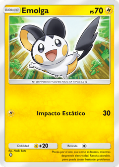 Card 18
