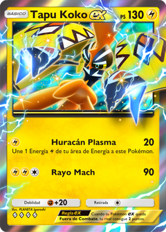 Card 19