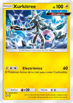 Card 20