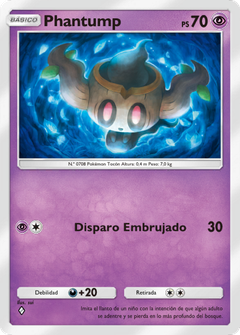 Card 24