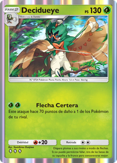 Card 5