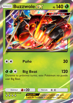 Card 6