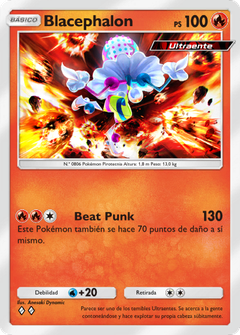 Card 9