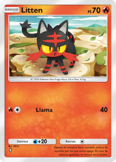Card 11