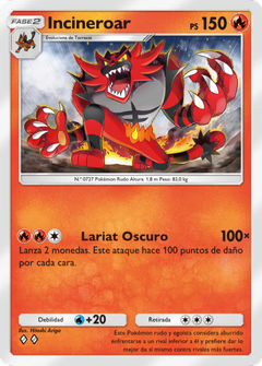 Card 13