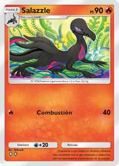Card 15
