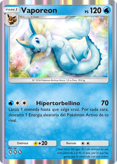Card 16