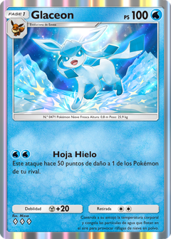 Card 17