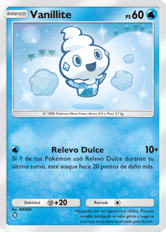 Card 18