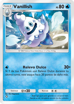 Card 19