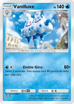 Card 20