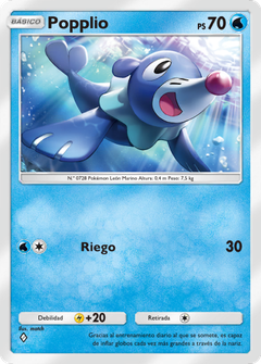 Card 22