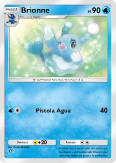 Card 23