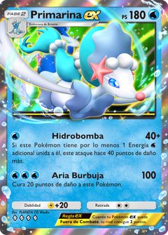Card 24