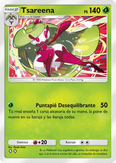 Card 5