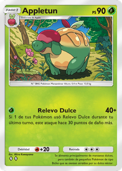 Card 7