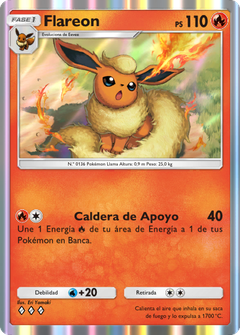 Card 8