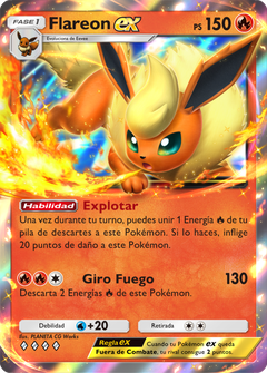 Card 9