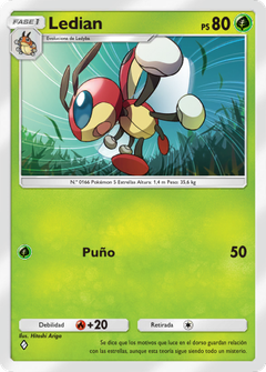 Card 12