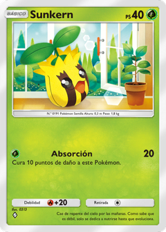 Card 16