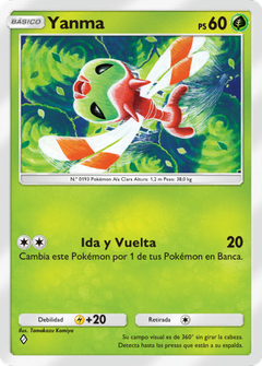 Card 18