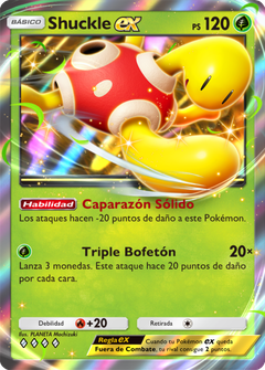 Card 21