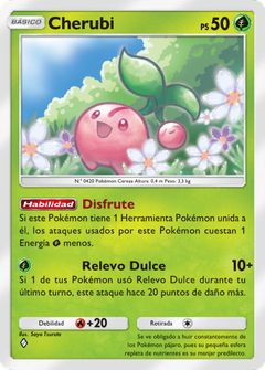 Card 23