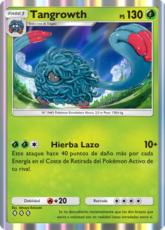 Card 5